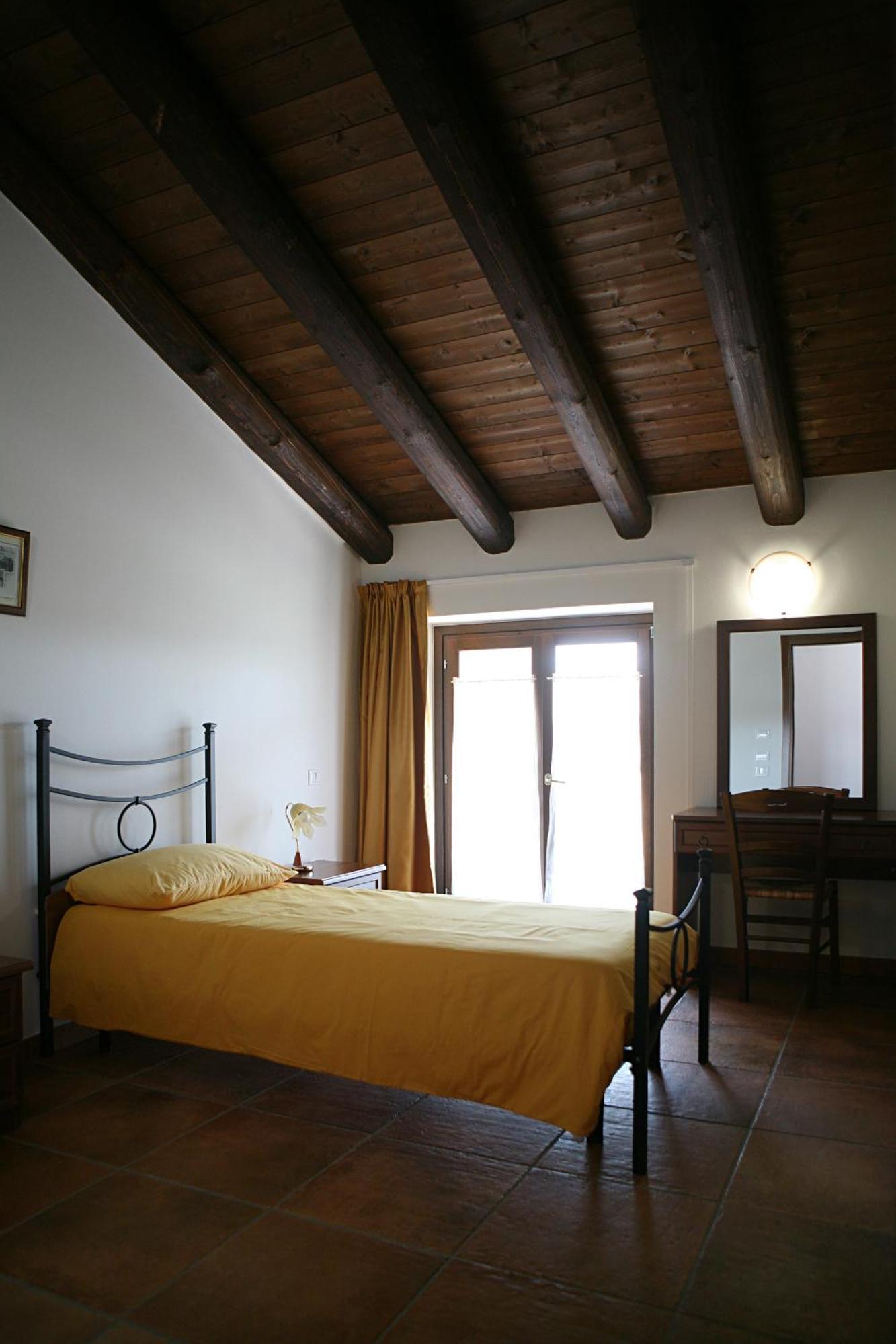 Agriturismo La Rosta شيرفيجنانو ديل فريولي المظهر الخارجي الصورة