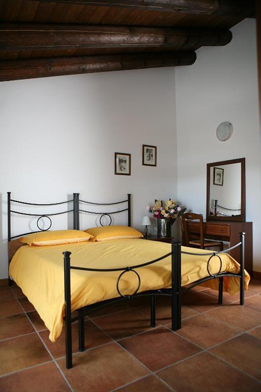 Agriturismo La Rosta شيرفيجنانو ديل فريولي المظهر الخارجي الصورة